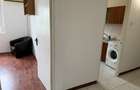 APARTAMENT 2 CAMERE, Str. Pridvorului, zona Tineretului