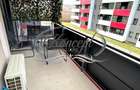 Apartament spatios cu 2 terase si parcare - 12