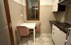 Apartament elegant zona Dorobanti/Floreasca - 8