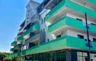 Apartament de inchiriat - 4