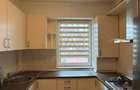 Apartament cu 2 camere | Intre Lacuri | Incalzire in pardoseala | AC | - 1