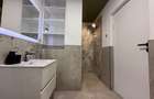 Apartament cu 2 camere in Apulum Residence - prima inchiriere - 7