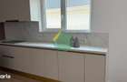 Casa Eleganta cu Curte Privata | 4 Camere | Prima Inchirere | Tunari - 5