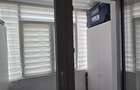 Apartament 2 camere, 58 mp, etaj 5/8 Avangard Grand Village - 1