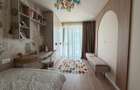 Apartament 3 camere -86,15 mp / Hils Titanium / TVA INCLUS / Comision - 8
