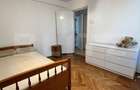 Apartament 2 camere de inchiriat, parter, zona Imparatul Traian - 1