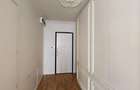 Apartament Lux 3 Camere Luxuria Domenii I Curte 56mp - 3