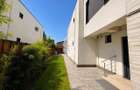 Vila De Vanzare - Str.rarau - Intrare Com. Berceni - 1