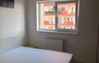 Un apartament confortabil de inchiriat - 2