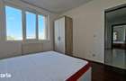 De inchiriat apartament 2 camere, Tg. Mures, Bloc nou, Semicentral - 9