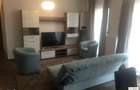 Apartament | 3 camere | bloc nou | metrou | Grozavesti - 1