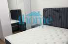 Apartament 2 camere Palaza Exigent|Bloc nou|Parcare subteran|Metrou - 7