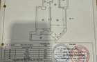 Mamaia-Solid House-Apart 2 cam dec et 1/7, pre? 125.000 euro