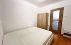 Apartament cu 4 camere de inchiriat zona Rogerius, Oradea - 13