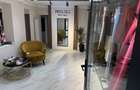 Spatiu comercial str Nasaudului - 4