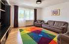 Apartament 3 camere in Targu Secuiesc