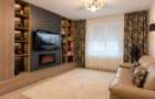 Apartament Premium 3 camere | Gradina proprie | 2 locuri de parcare - 1