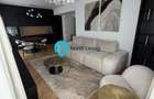 Apartament 2 Camere | Mobilat & Utilat LUX | Porsche Pipera - 1