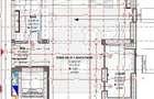 Apartament 1 camere, 41.4 mp - Via Carmina Domus S4
