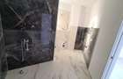 Apartament 3 camere in bloc nou zona Micalaca - ID : RH-40162-property - 10
