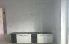 Apartament 2 camere, finalizat langa metrou mobilat si utilt - 8