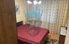 Apartament 4 Camere Rahova Bucuresti - 15