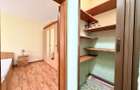 Apartament spatios, 2 camere, 55 mp, zona excelenta - zona Cetatii - 7
