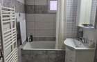 Inchiriez apartament