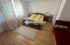 Casa de vanzar in Cetate Alba Iulia cu toate utilitatile - 11