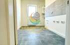 Apartament 3 Camere Sector 4 Zona Grand Arena 70.2Mp - 5