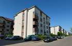 Proprietar, vand apartament cu 2 camere in ansamblul Oxigen (Floresti) - 16