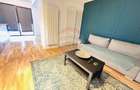 Apartament 2 camere cu terasa generoasa de 18 mp in Gran Residencia - 19