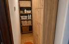 Apartament 3 camere m11 - 3