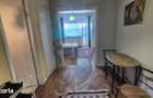 Apartament 2 Camere Universitate Bucuresti - 16