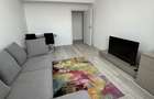 Apartament 2 camere bloc nou - parcare - Metrou Mihai Bravu - Vitan