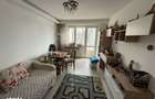 Apartament 3 camere ,decomandat ,Bd Lacul Tei