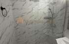 Apartament 2 camere Nicolina - 2