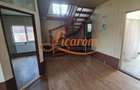 Proprietate in Cristian cu trei constructii+o fundatie,450000euro - 23