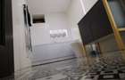 Apartament cu 3 camere semidecomandat în Central - 7