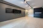 Alege Calitatea care Defineste Proiectele Cavar Residence - 5