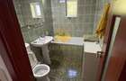 3 camere, decomandate,Intre Lacuri Nirajului Zona Aurel Vlaicu,Sumeshi - 5