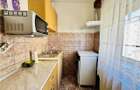 Apartament o camera de vanzare | Compa | etaj 2 | renovat | pivnita - 1