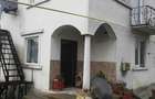 vand casa comuna aninoasa - 1