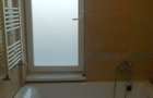 Proprietar apartament 1 camera Tatarasi - 2