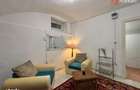 Apartament cu o camera de vanzare in Arad, zona Ultracentral - 6