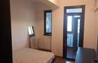 Inchiriez apartament 3 camere - 3