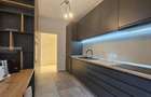 Apartament 3 Camere 110,9 mp | Via Pipera | Mobilat Complet | Finisaje Premium - 13