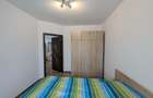 Apartament 2 camere, parcare, ideal pentru investitie, zona Florilor - 6