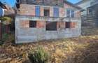 Casa indivuduala la rosu, Campenesti, 720 mp teren - 2