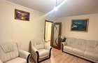 3 DECOMANDATE renovat, centrala, termopan, Valea Alba - 1